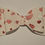 Thumbnail: Valentines bows 
