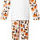 Thumbnail: Halloween  Pyjamas