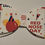 Thumbnail: Red nose day bows 
