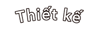 OEM-viet04.png