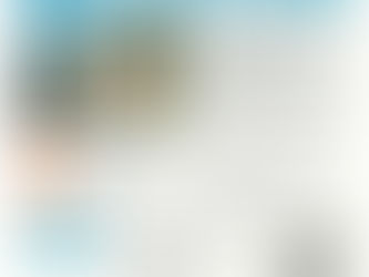 みんなで話し合う「境川親水テラスワークショップ」が開催されます。