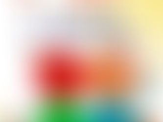 11/10(日)秋祭りのお知らせ