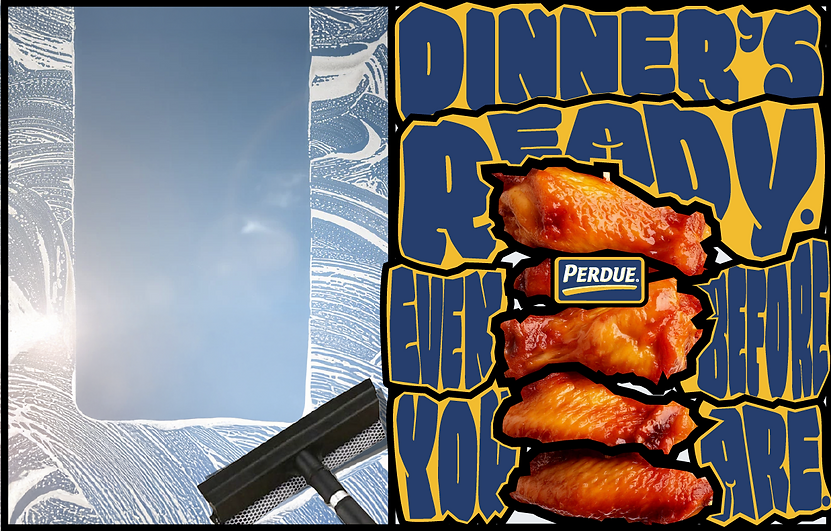 Paint Half Perdue copy 6.png