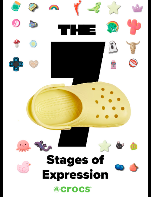 Screenshot 2025-04-23 at 11.45.23 PM.png