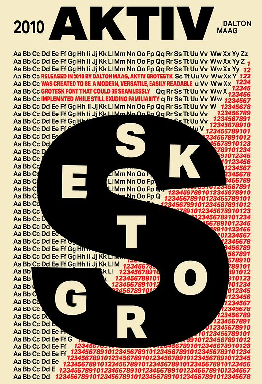 Screenshot 2025-02-27 at 12.01.13 AM.png