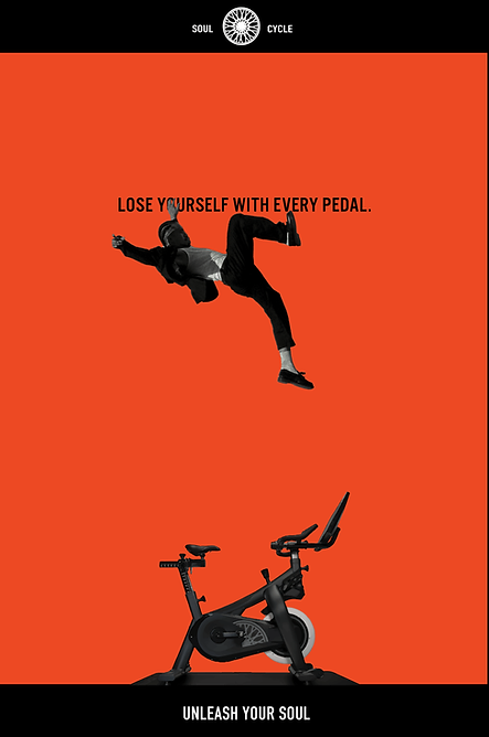 MAN FLOATING FINAL.png