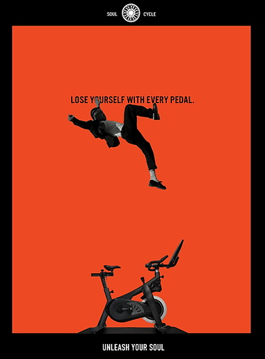 MAN FLOATING FINAL.png