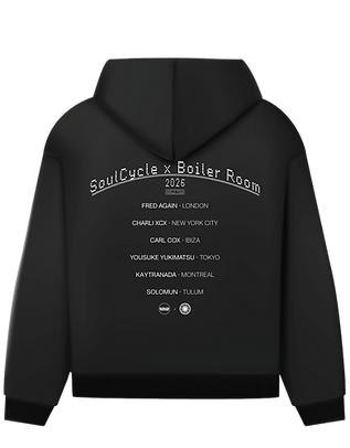 SoulxBoiler Hoodie Back nbkgrnd.png
