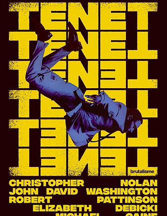 Screenshot 2025-09-29 at 4.14.03 PM.png