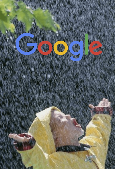 Google og_300x-8.png