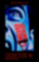 RAZORFACEBLUE_300x-8.png
