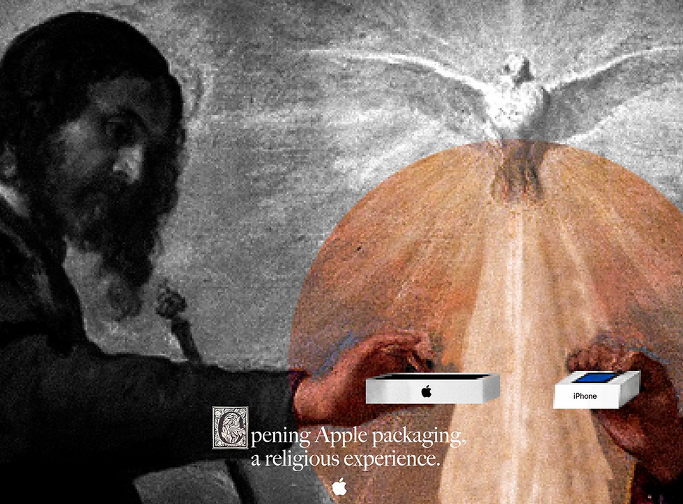 Apple Ad3.png