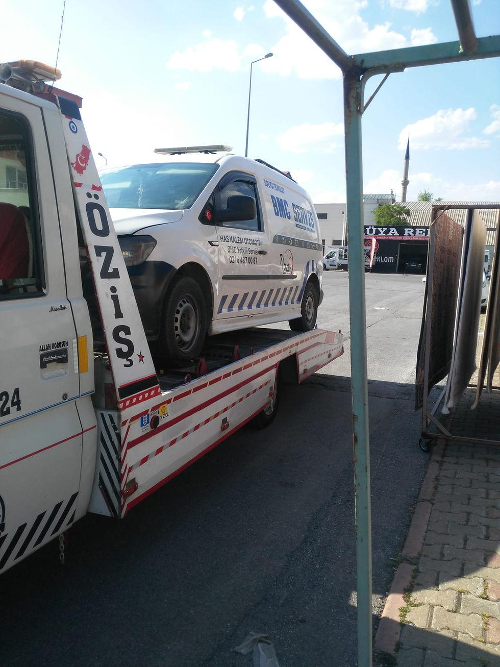 WhatsApp Image 2026-02-25 at 18.54.34 (1)