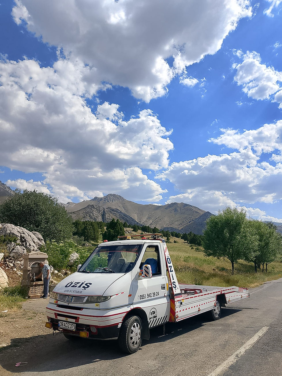 WhatsApp Image 2026-02-25 at 16.35.18 (2)