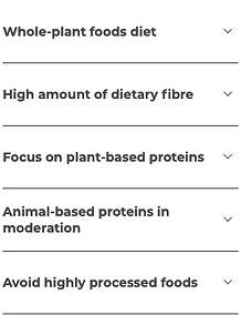 FAQ Placeholder