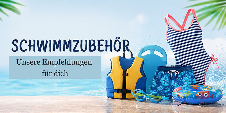 Schwimmzubehör_edited.jpg