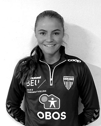 Skjermbilde 2024-02-26 kl. 21.57_edited.jpg