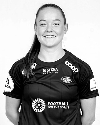 Skjermbilde 2024-03-21 kl. 21.15_edited.jpg