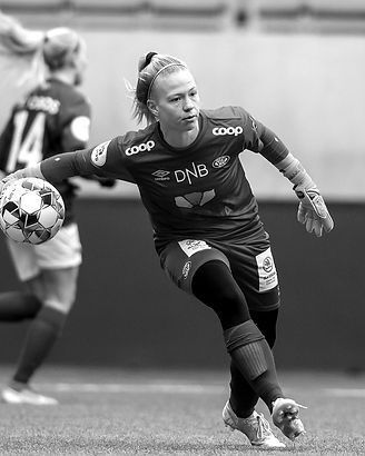 Skjermbilde 2024-02-19 kl. 19.58_edited.jpg