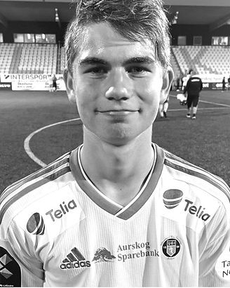 Skjermbilde 2023-07-02 kl. 12.55_edited.jpg