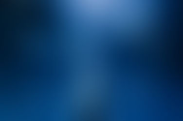 O Uso da Inteligência Artificial em Plataformas de E-commerce