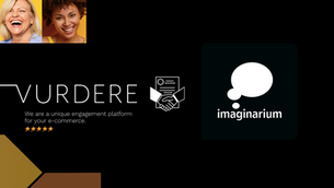 CASE: Vurdere & Imaginarium