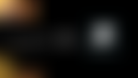 CASE: Vurdere & Imaginarium