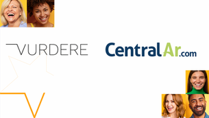 CASE: Vurdere & CentralAr