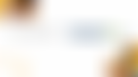 CASE: Vurdere & CentralAr