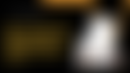 Vurdere Levanta Mais 150 Mil Euros em Rodada Seed Complementar para Impulsionar sua Expansão