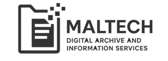 MALTECH Digital Archive Logo_edited_edit