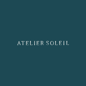 ATELIER SOLEIL