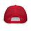 Thumbnail: TCB Trucker Cap