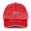Thumbnail: Vintage TCB Cap