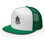Thumbnail: TCB Trucker Cap