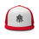 Thumbnail: TCB Trucker Cap