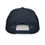 Thumbnail: TCB Trucker Cap