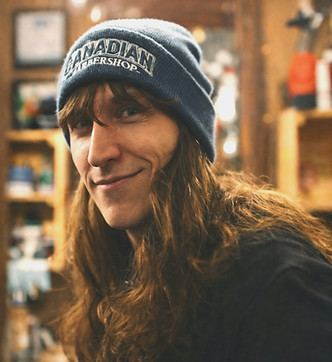 9450726C-A7A3-484A-9983-0D3EA4997A76_edi