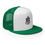 Thumbnail: TCB Trucker Cap