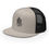 Thumbnail: TCB Trucker Cap