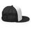 Thumbnail: TCB Trucker Cap