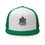 Thumbnail: TCB Trucker Cap