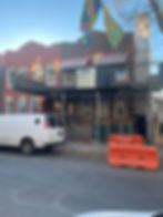 PHOTO-2022-11-15-00-04-04