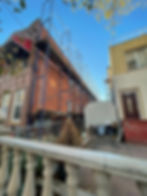 PHOTO-2022-11-09-15-19-21