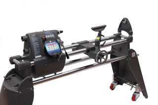 MARK 7 Woodworking Machine Shopsmith