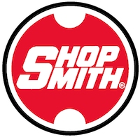 SHOPSMITH USA logo