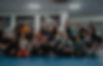 _F1A0119 copy_edited.jpg