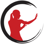 WSDUK – Logo (Women self defence london)