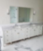 bathroom 1.jpg