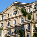Polonia Palace Hotel Facade.jpeg